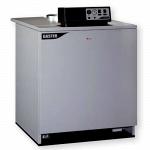 Газовый котел Lamborghini Calor GASTER N 56 AW 56 кВт одноконтурный