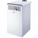 Газовый котел Fondital Bali RTN E 18 18 кВт одноконтурный