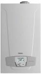 Газовый котел BAXI Luna Platinum HT 1.12 GA 12 кВт одноконтурный