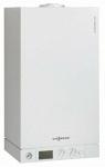 Газовый котел Viessmann Vitopend 100-W WH1D267 31.2 кВт двухконтурный