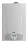 Газовый котел BAXI Luna Platinum HT GA 24 20 кВт двухконтурный