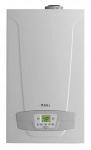 Газовый котел BAXI LUNA Duo-tec MP 1.35 33.8 кВт двухконтурный