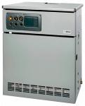 Газовый котел Sime RMG 70 MK.II 70.1 кВт одноконтурный