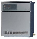 Газовый котел Sime RMG 80 MK.II 78.8 кВт одноконтурный