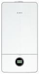 Газовый котел Bosch Condens GC7000iW 35 33.8 кВт одноконтурный