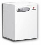 Газовый котел Lamborghini Calor iXINOX B 32 K50 29.5 кВт двухконтурный