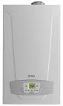 Газовый котел BAXI LUNA Duo-tec MP 1.60 55 кВт двухконтурный