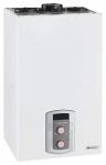 Газовый котел Chaffoteaux Talia Green System HP 45 FF 39.8 кВт одноконтурный