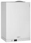 Газовый котел Viessmann Vitopend 111-W WHSB047 30 кВт двухконтурный