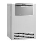Газовый котел Vaillant AtmoVIT VK INT 564/1-5 (309231)