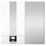 Настенный газовый котел Wolf CGW-2-14/100L