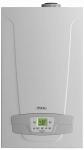 Газовый котел Baxi LUNA Duo-tec MP 1,70