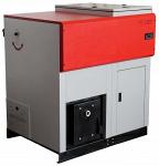 Твердотопливный котел Wirbel ECO SMT 50 одноконтурный