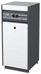 Электрический котел ACV E-Tech S 160 Mono 14.4 кВт двухконтурный