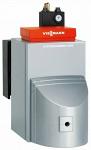 Жидкотопливный котел Viessmann Vitorondens 200-T BR2A023 42.8 кВт одноконтурный