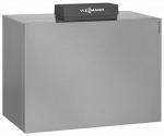 Газовый котел Viessmann Vitogas 100-F GS1D924 72 кВт одноконтурный