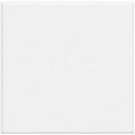 Автоматизация HD4578 Axolute Шлюз SCS-Zigbee белый Bticino