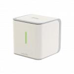 Zamel Exta Life Контроллер (EFC-01)