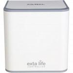 Zamel Exta Life Контроллер, EFC-01