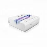 Контроллер умного дома Fibaro Home Center Light, FIB_FGHCL