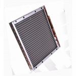 Теплообменник Volcano VR1 old