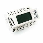 Контроллер Siemens RLU222