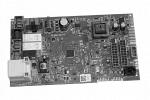 Плата управления KLОМ 17 Protherm 0020260655