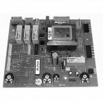 Плата управления Beretta 24/28 r10022601