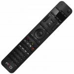 Пульты управления Procontrol iPro.8