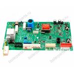 Плата управления Vaillant ecoCRAFT, ecoVIT exclusiv - 0020149950