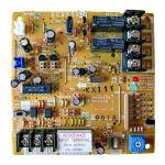 Daikin KRP4A51 адаптер