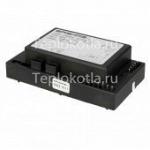 Блоки Brahma BRAHMA Блок управления горением FM12