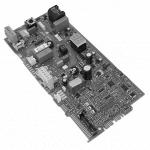 Электронная плата управления HTII-3 Megal для котлов Bosch 87483005060