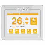 Аксессуар для кондиционеров Pioneer XK55