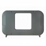 Аксессуар для кондиционеров Indel B MAN TGX XXL-XL-XLX+TGA+ TGS TGL TGM L-LX