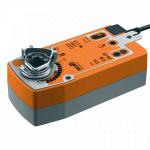 Belimo NF230A электропривод с возвратной пружиной