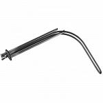 ТЭН мощностью 9 кВт для бойлеров UBT 300-1000 л Baxi 300-1000 LT 9000W