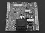 Электронная плата Siemens LMU54 конденсационных котлов Baxi, Westen 5680190