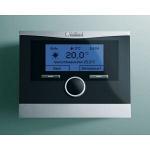 Регулятор температуры комнатный Vaillant calorMATIC VRT 370