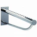 Парораспределительная трубка HygroMatik DN 25 400