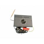 Модуль управл. Бойлером SVM 1 quot;BOSCH/JUNKERSquot; (7719001317)