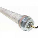 Инертный анод G3/4quot; S L800 Buderus 7747027324