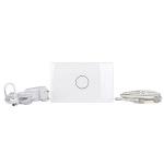 Беспроводной контроллер Nobo Ecohub