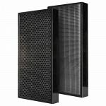 A702 Hepa filter new для P700