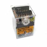 Топочный автомат Honeywell MMI 810.1 mod.13