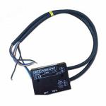 Контроллер Siemens ROB50.221B27