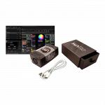 Пульты и контроллеры Sunlite Suite BC