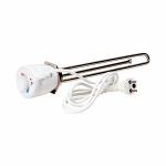 ТЭН для водонагревателя Kospel GRW-4.5/4500W (с термостатом)