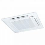 Mitsubishi Heavy Панель TC-PSA-3BW-E для блоков FDT