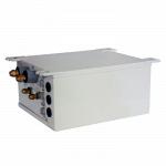 Блок распределитель Electrolux EACB/I-2 FMI/N3_ERP